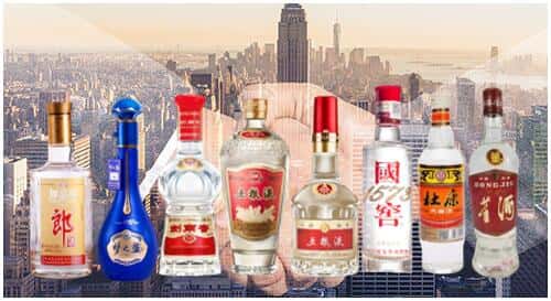 洪泽区回收名酒