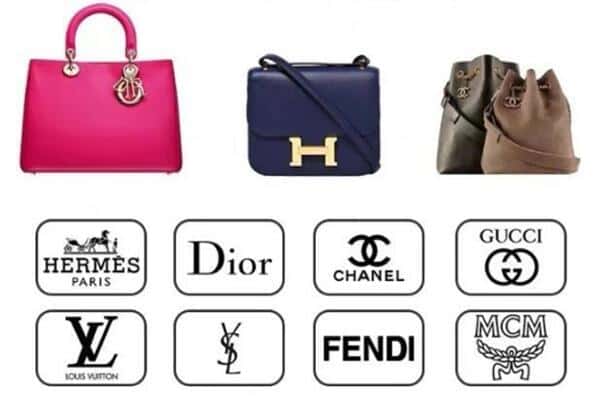 洪泽区回收名包